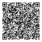 QR код "Ibox"