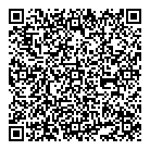 QR код "Арт-тон"