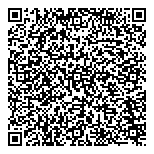 QR код "Объявления для всех"