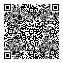 QR код "Ibox"