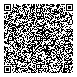 QR код "Дисконт"