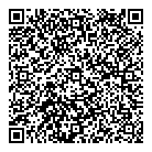 QR код "Алмаз"