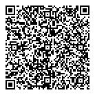 QR код "Ibox"