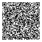QR код "Olla"