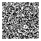 QR код "Шоколадница"