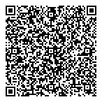QR код "НТК+"