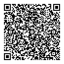 QR код "Сандра"