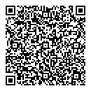 QR код "Ibox"