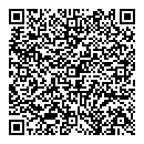 QR код "Раздолье"