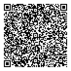 QR код "Кубань сегодня"