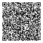 QR код "Альтернатива"