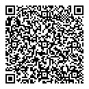 QR код "Эрудит"