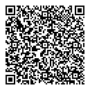 QR код "Баланс"