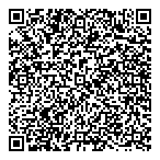 QR код "ДНС"