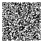QR код "ОНБУД"