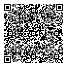 QR код "Эталон"