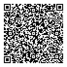 QR код "Спецбюро, МП"