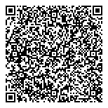 QR код "Всё ТВ"