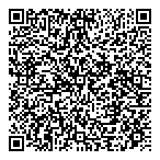 QR код "Доки Лидер"