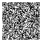 QR код "Auto-detailing"