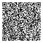 QR код "Ощадбанк, ПАТ"