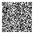 QR код "Union Store"