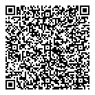 QR код "ProStor"