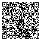 QR код "Цирюльник"