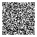 QR код "Юг-Инфо"