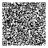 QR код "Объявления для всех"