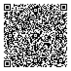 QR код "Орбита жизни"