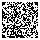 QR код "Автосервис"