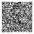 QR код "Вацак"