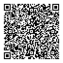 QR код "Sturm!"