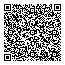 QR код "Точка"