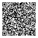 QR код "Медея"