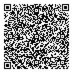 QR код "ZEEMMA"