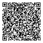 QR код "Эстетик"