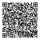 QR код "Старт"