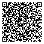 QR код "ABCland"