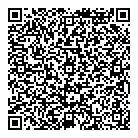 QR код "НОКС"