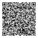 QR код "ФАКТОР"
