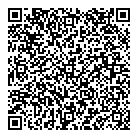 QR код "Арго"