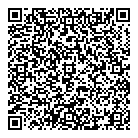 QR код "Forma"