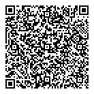 QR код "StarBox"