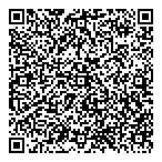QR код "Баклажан"