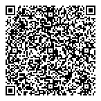 QR код "Helix"