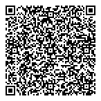 QR код "Gold Fit & Spa"