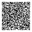 QR код "Ledis"