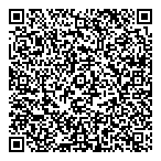 QR код "Ассоль-Парики"